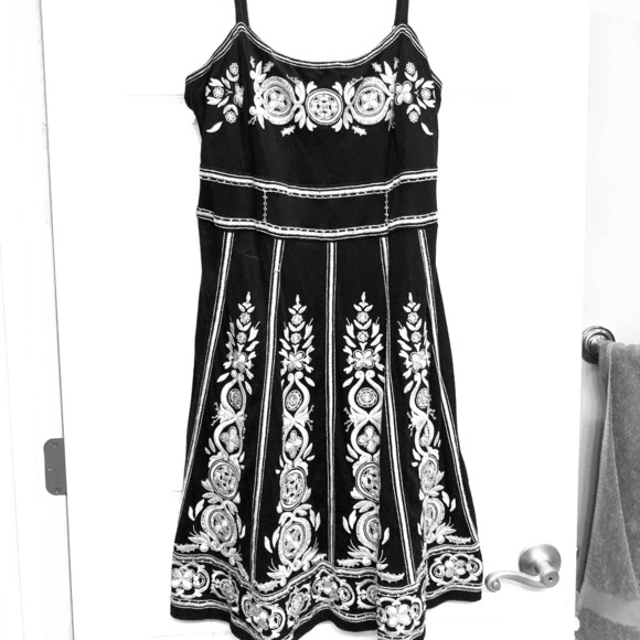 INC International Concepts Dresses & Skirts - International Concepts dress Size XL